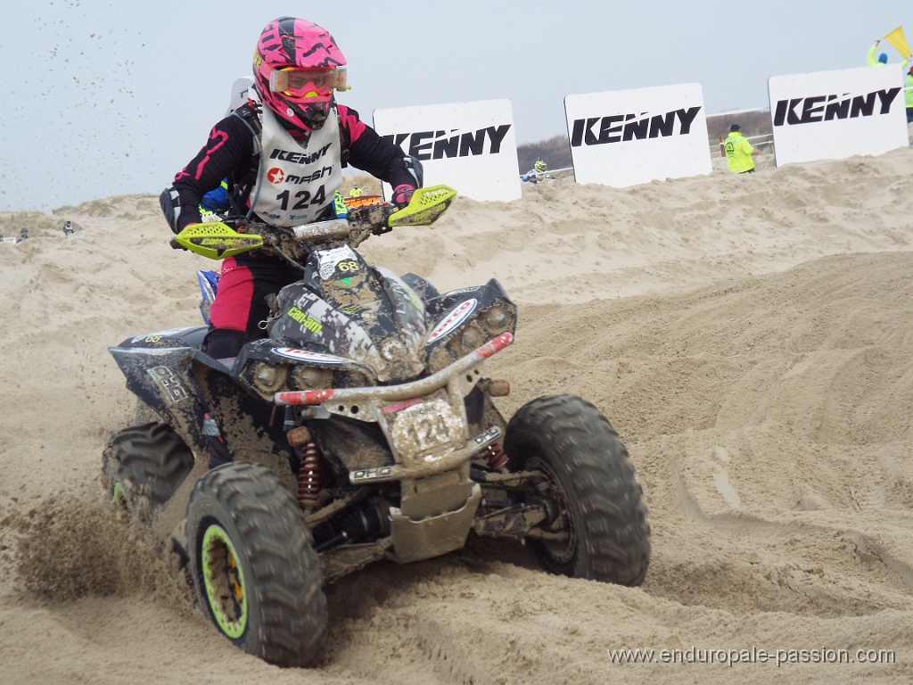 Quad-Touquet-27-01-2018 (327).JPG